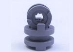 Drive Shaft 2 Series Precision Investment Castings Silicon Sol Casting
