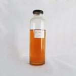 Cas 11070 44 3 Electrical Insulationcasting Epoxy Resin For Molds