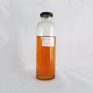 Wholesale Casting Liquid Epoxy Resin Electrical Insulation Epoxy Resin For Molds / Transformer from china suppliers