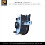 Hyundai Trago Corner Lamp Replacement OEM 92201-7C000 92202-7C000