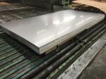 2B BA Surface Cold Rolled Stainless Steel Sheet Strip Coil AISI 430 EN 1.4016