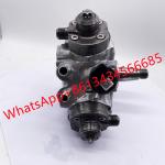 Genuine Fuel Pump 0445010685 For VW AUDI Diesel Injection Pump 059130755AB