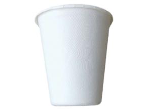 Wholesale 16 Ounce Sugarcane Pulp Biodegradable Cups And Lids from china suppliers