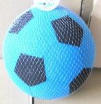 Custom Color and Logo Soccer Ball 6/7/8/9/10inch PVC OEM ODM Accepted Sample