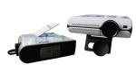 LED Projector LT-300