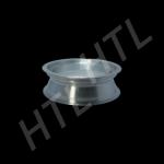 High Speed Online Lathe Service Rust Resistance Lathe Machining Parts Long