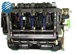 In-Output Module Customer Tray Wincor ATM Parts 1750193244 CRS