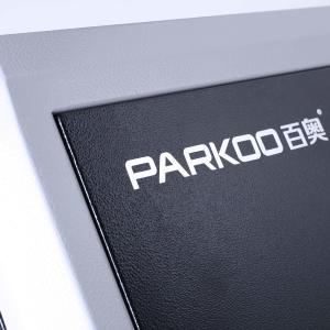 Wholesale R410A Industrial Desiccant Air Dryers Microcomputer Control For Optimal Air Quality from china suppliers