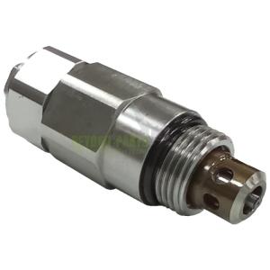 Wholesale catererpillar 312C 320C 325C Excavator Parts Relief Valve 244-8450 259-7646 from china suppliers