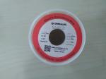 Hydrogen Annealing Nichrome Wire Coil Ni80Cr20 AWG38 Chromel A Wire For E