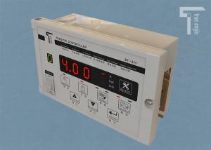 Light Weight Digital Tension Controller Small Size Calculation Type AC180~260V ST-311
