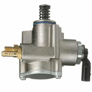 Wholesale 95811031603 Engine Parts High Pressure Pump from china suppliers