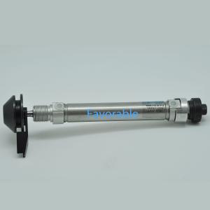 Wholesale Festo Air Cylinder Dsnu-16-60-P-A Especially Suitable For Lectra Vector 7000, 1908263 from china suppliers
