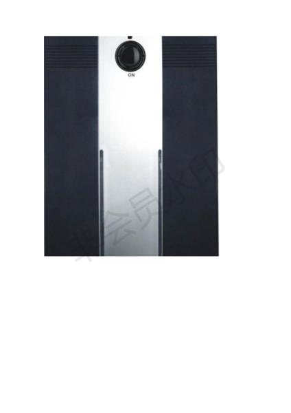 EPI608B (SD-350) MINI Dehumidifiers for Home and Bedroom Without (UV + TI02)