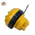 Rexroth MCR MCR3A365S93Z33B2V1L12F26SO522W Radial Motor Spare Parts For