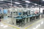 Shenzhen Supplier Electronic Anti-static Workbench