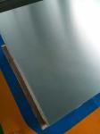 UNS N04400 Monel 400 Nickel Alloy Plate Sheet Hot / Cold Rolled ASTM B127 ASME