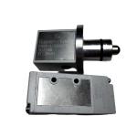 FAW Jiefang Car Fitment Single H Valve Air Control Valve 12JS160T-1707032