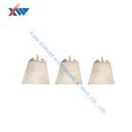 D86 High Energy 70kA Zinc Oxide Block Varistors Dic Varistor MYL8 Varistor