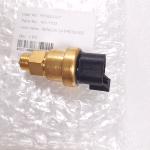 Cat Excavator Parts Sensor GP Pressure 161-1703 1636700 1611704 For 325D 330C