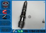 QSK19 QSK23 QSK60 diesel common rail injector 4087888 4087889 4928348 4010025