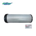 Masters 1-87610112-0 1-14215217-0 Air filter (internal) for ISUZU