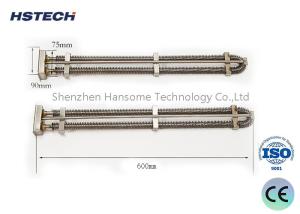 Wholesale Double-Track Stainless Steel Reflow Soldering Heating Wire With Rapid Heating from china suppliers