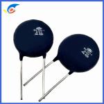 MF73T 20/8 Series High Power NTC Thermistor 20 Ohm 8A 25mm 20D-25 For Electric