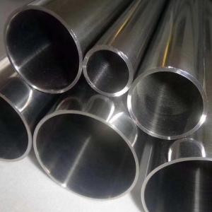 Wholesale Carbon Steel Plate Carbon Steel Pipe with Tolerance of W.T /0.25mm and 323.9 from china suppliers