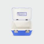 Temperature Display Diabetic Coolers for Insulin Cold Chain Storage and