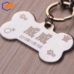 chain bracelets engraving router AM30