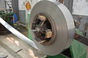 Wholesale Monel 401404 R405 Nickel Alloy 400 Plate Monel Alloy 1100°F In Nuclear Energy Power Generation from china suppliers