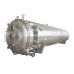 SED-30DG Laboratory Low Temperature Freeze Dry Machine Fruits And Vegetables