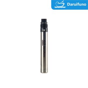 Wholesale IP68 Dissolved Oxygen Analyzer For Seawater And Freshwater Aquaculture from china suppliers