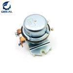 Battery Relay Switch 08088-30000 Excavator Parts WA320-3 WA380-3 WA420-3 WA470-3