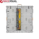 OA Series | Outdoor Fixed LED Display – P5.7mm, 960×960mm, Ultra-Bright 6000