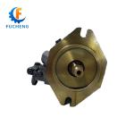 15Kg Standard Hydraulic Displacement HYD. PUMP A10VO28 With High Pressure