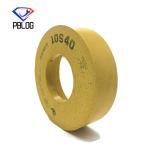 BOKE High End Straight Line Machine Polishing Wheel