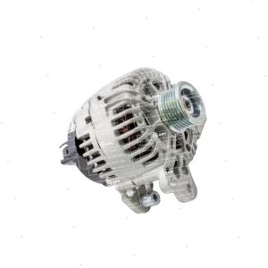 Wholesale ZPY Generator For Volkswagen A3 / S3 03C903023 03C903023D 03C903023B 03C903023H from china suppliers