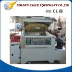 Photochemical Etching Machine For Steel Engraved Flexible Dies
