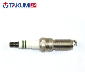 Wholesale Stable Idling Auto Spark Plugs 12290-R62-H01 1ZFR6K11NS 12290R62H01 from china suppliers