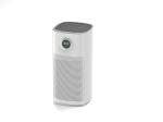 EPI405 UV H13 Hepa 13 Filter Air Purifier CADR 450m3/H