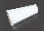 High Efficiency T8 Led Lamps 80 CRI 6500k 100W Led Tube Lights For Home