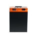 5kWh Ternary Lithium Battery Lithium Ion Battery Pack For Electric Motorcycle