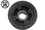 ISUZU 4BC2 4BD1 NPR PULLEY CR/SHF(A TROUGH) 8941004540 8971380180