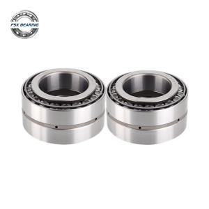 Wholesale Large Size 539098 Tapered Roller Bearing 160*270*140 mm With Double Cone from china suppliers