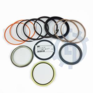 Wholesale Rubber Seal Kit JS210 BOOM CYL' SEAL KIT for JCB Excavator Spare Parts from china suppliers
