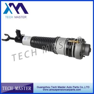 Wholesale Front Air Suspension Shock Absorber Air Bumper 4F0616039AA Audi A6 C6 4F Avant from china suppliers