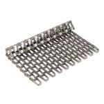 Stainless Steel Wire Mesh Belt/ Pizza Oven Conveyor Belt