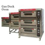 1220*800*1570mm Super Performance Bakery Oven in Dubai with Low Investment